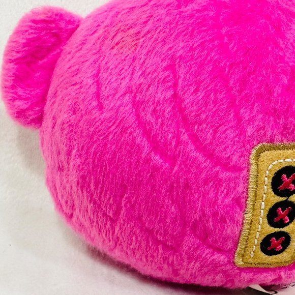 Fortnite Cuddle Team Leader Russ Plush Stuffed Toy - 6 inches - Picture 7 of 10